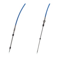 Psychic Reverse Cable for Seadoo GTI 1996