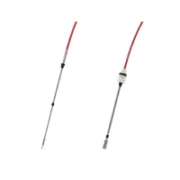 Psychic Reverse Cable 57.WC-05051