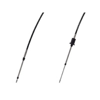 Bronco Steering Cable for Seadoo GTX LTD 1998