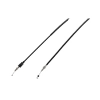 Psychic Throttle Cable for Kawasaki 750 Super Sport XI 1993-1995