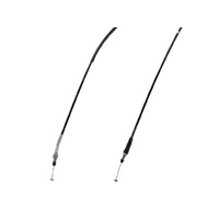Psychic Throttle Cable 57.WC-05090
