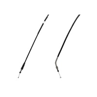 Psychic Throttle Cable 57.WC-05092