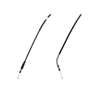 Psychic Throttle Cable for Kawasaki 1100 ZXI 1998-2003