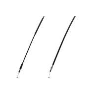 Psychic Throttle Cable 57.WC-05094