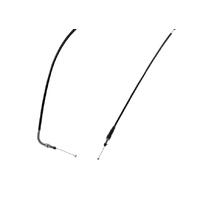 Psychic Throttle Cable for Kawasaki 1100 STX 1998-2003
