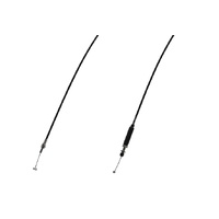 Psychic Throttle Cable for Kawasaki 1500 Ultra 260 X/LX 2009-2010
