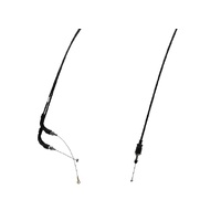 Psychic Throttle Cable for Kawasaki 1200 STX R 2002-2004