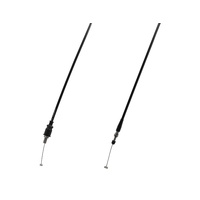 Psychic Throttle Cable 57.WC-05101