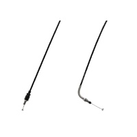 Psychic Throttle Cable 57.WC-05117