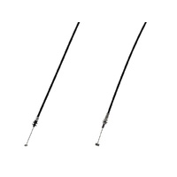 Psychic Throttle Cable for Seadoo GTI LE RFI 2003-2005