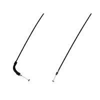Psychic Throttle Cable for Seadoo RX DI 2000-2003