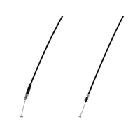 Psychic Throttle Cable for Seadoo GTI 155 SE 2009-2010