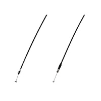 Psychic Throttle Cable for Seadoo RXT 215 2009