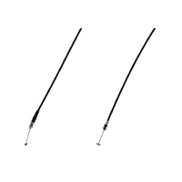 Psychic Throttle Cable 57.WC-05128