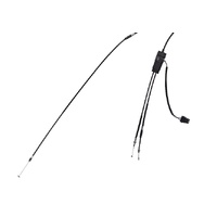 Psychic Throttle Cable for Seadoo GSX 1999