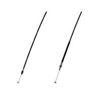 Psychic Throttle Cable 57.WC-05131