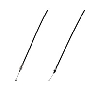 Psychic Throttle Cable for Seadoo GSX 1996-1997