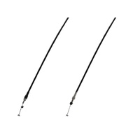 Psychic Throttle Cable 57.WC-05136