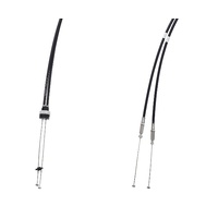 Psychic Trim Cable 57.WC-05143