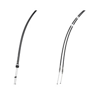 Psychic Trim Cable 57.WC-05144