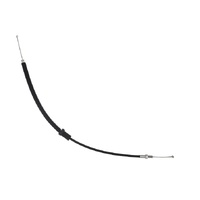 Psychic Trim Cable for Yamaha 700 Wave Raider /DLX 1994-1995