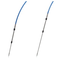 Psychic Reverse Cable 57.WC-05146