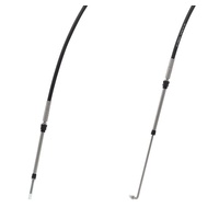 Psychic Reverse Cable for Seadoo 950 RX /DI 2000-2003