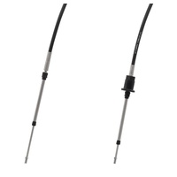 Psychic Reverse Cable for Seadoo 785 GTX DI 2000