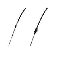 Bronco Steering Cable for Seadoo RXT-X 255 2009