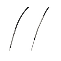 Bronco Steering Cable for Seadoo XP 2000-2002