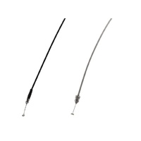 Psychic Throttle Cable for Seadoo RXP X 2008-2011