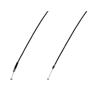 Psychic Throttle Cable for Seadoo RXP 155 2008
