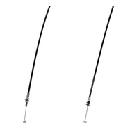 Psychic Throttle Cable 57.WC-05177