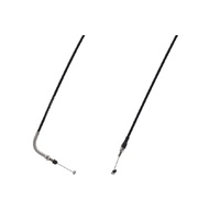Psychic Throttle Cable 57.WC-05186