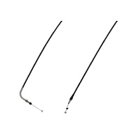 Psychic Throttle Cable for Yamaha 760 Wave Blaster 1996-1997