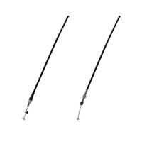 Psychic Throttle Cable for Yamaha 800 GP 2001-2005
