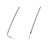 Psychic Throttle Cable for Yamaha 700 Wave Runner III 2001-2005