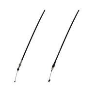 Psychic Throttle Cable for Yamaha 800 XL 2000-2001