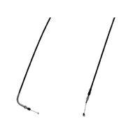Psychic Throttle Cable for Yamaha 760 Wave Venture 1997