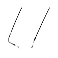 Psychic Throttle Cable for Yamaha 700 Wave Raider 1996-1997