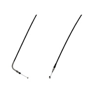 Psychic Throttle Cable for Yamaha 700 Wave Raider 1995-1998