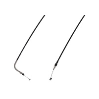 Psychic Throttle Cable 57.WC-05196