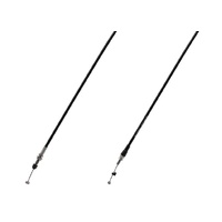 Psychic Throttle Cable for Yamaha GP1200 1997-1999