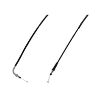 Psychic Throttle Cable 57.WC-05214