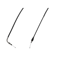 Psychic Throttle Cable 57.WC-05217