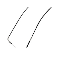 Psychic Throttle Cable 57.WC-05218