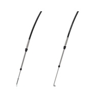 Psychic Reverse Cable for Seadoo GTI 130 /SE 2008-2010