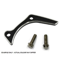 Psychic Sprocket Case Saver Green 58.MX-03454GN