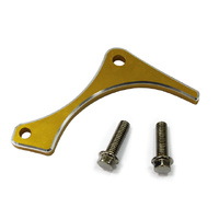 Psychic Sprocket Case Saver Gold 58.MX-03455GL