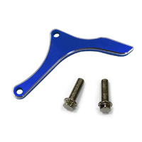 Psychic Sprocket Case Saver Blue 58.MX-03458BU